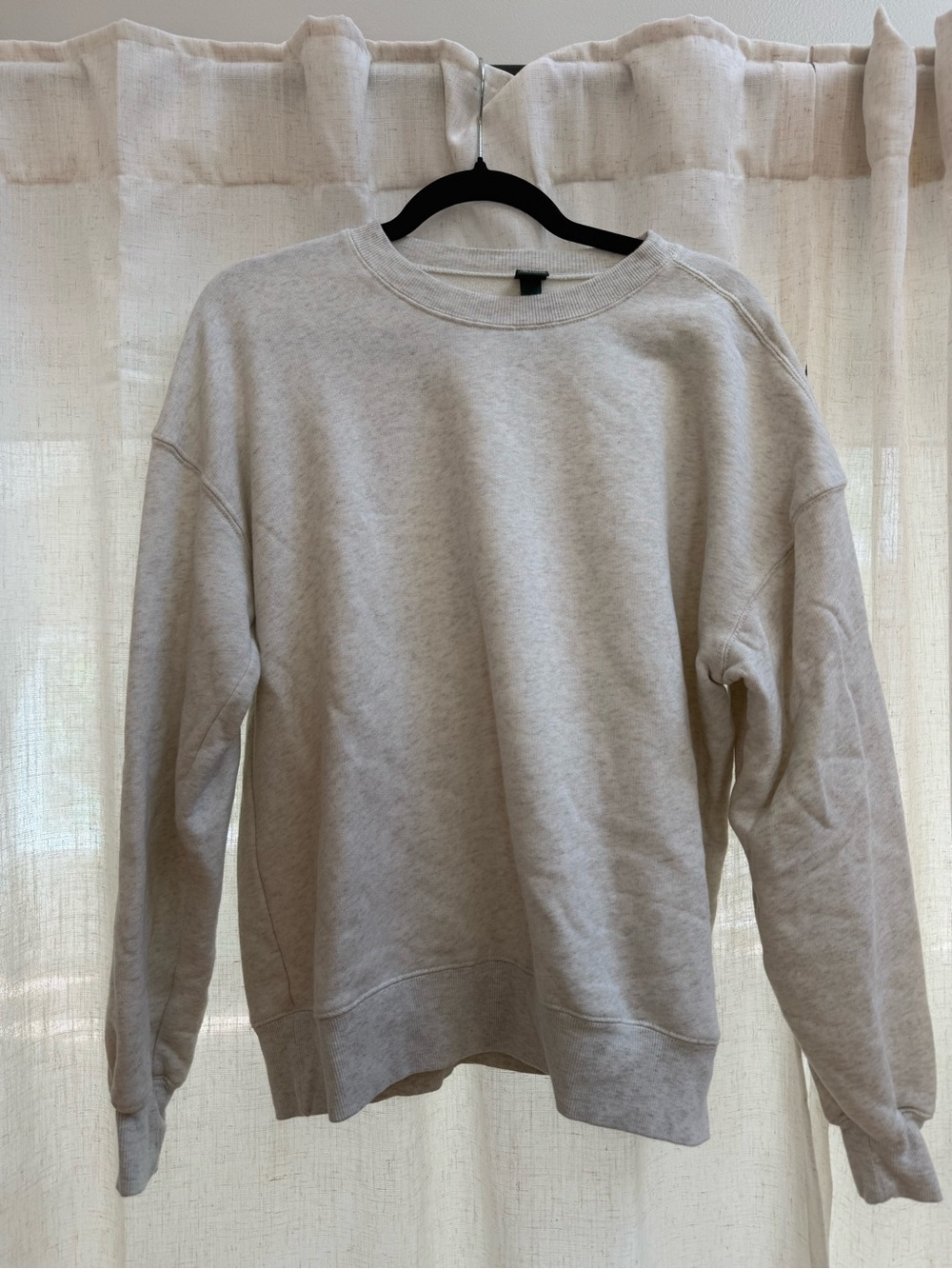Wild Fable Crewneck
